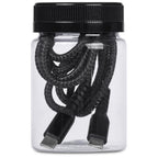 GP-AL-149-B-03-NO-LOGO