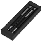 GP-AL-152-B-BL-01-NO-LOGO