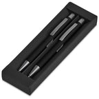 GP-AL-152-B-BL-01