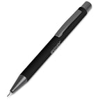 GP-AL-152-B-BL-02