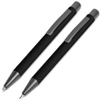 GP-AL-152-B-BL-04-NO-LOGO
