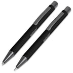 GP-AL-152-B-BL-04