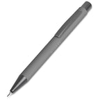 GP-AL-152-B-GY-02