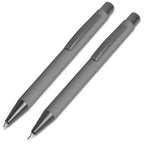 GP-AL-152-B-GY-04-NO-LOGO
