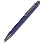 GP-AL-152-B-N-03-NO-LOGO