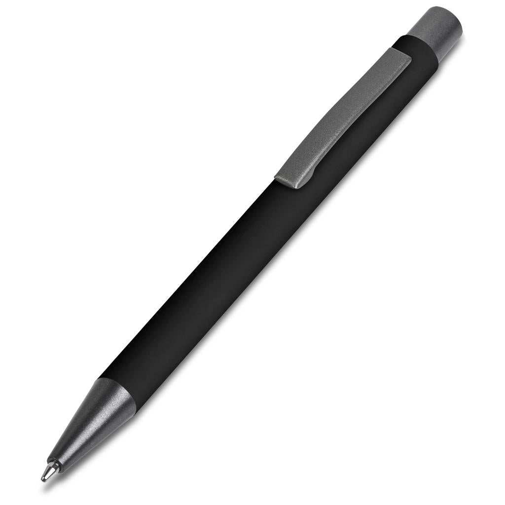 GP-AL-153-B-02-NO-LOGO