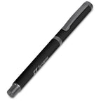 GP-AL-153-B-03