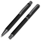 GP-AL-153-B-04-NO-LOGO