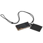 GP-AL-154-B-02-NO-LOGO