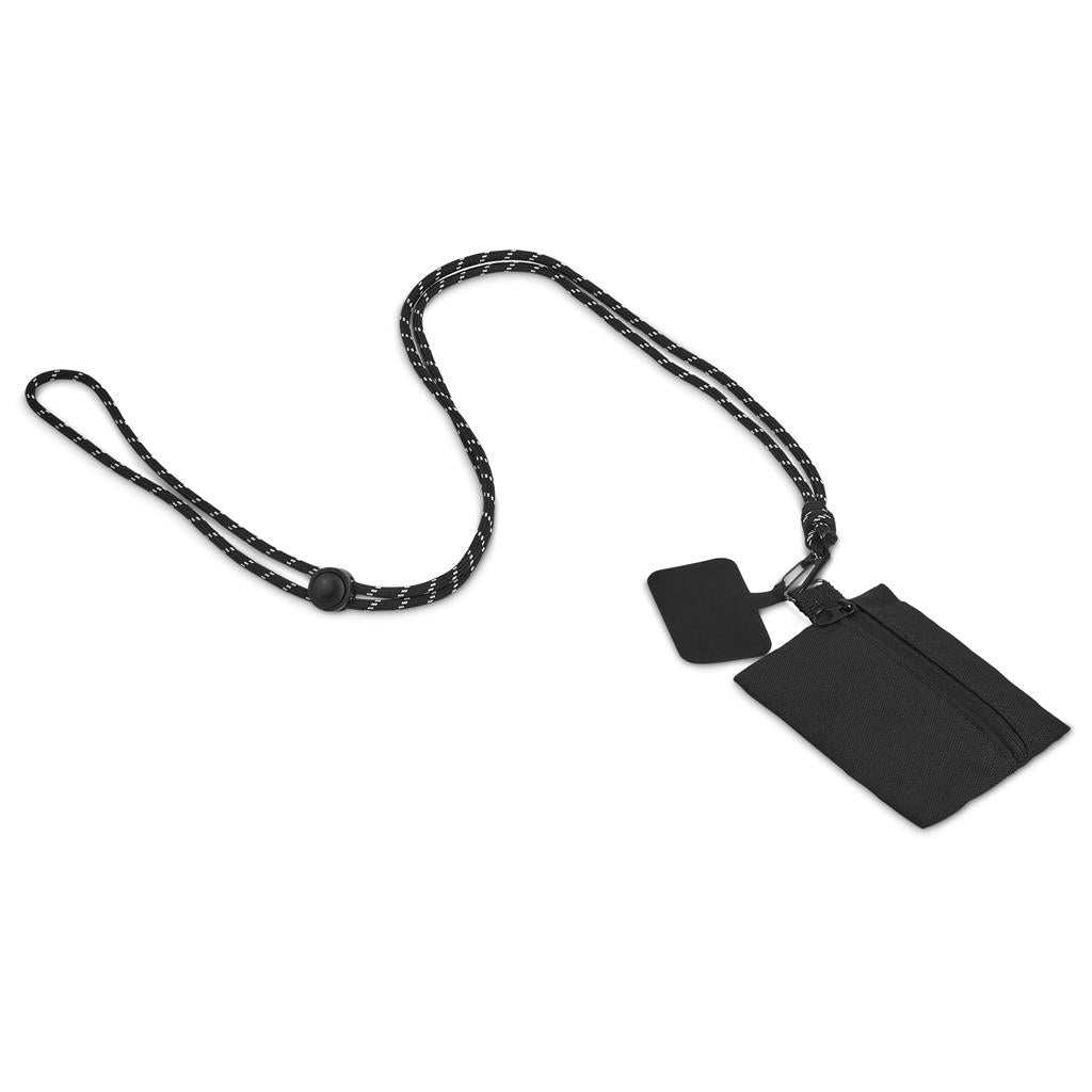 GP-AL-154-B-NO-LOGO