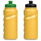 GP-AL-156-B-NO-LOGO
