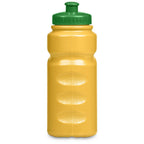 GP-AL-156-B-YG-04