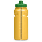 GP-AL-156-B-YG-05