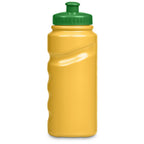 GP-AL-156-B-YG-NO-LOGO