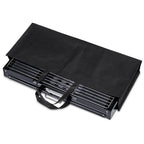 Altitude Flexiflame Portable Braai Stand