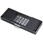 Altitude Flexiflame Portable Braai Stand