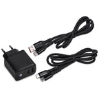 GP-AL-161-B-BL-02