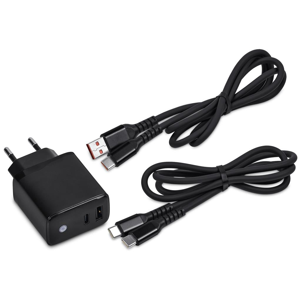 GP-AL-161-B-BL-02