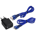 GP-AL-161-B-BU-02