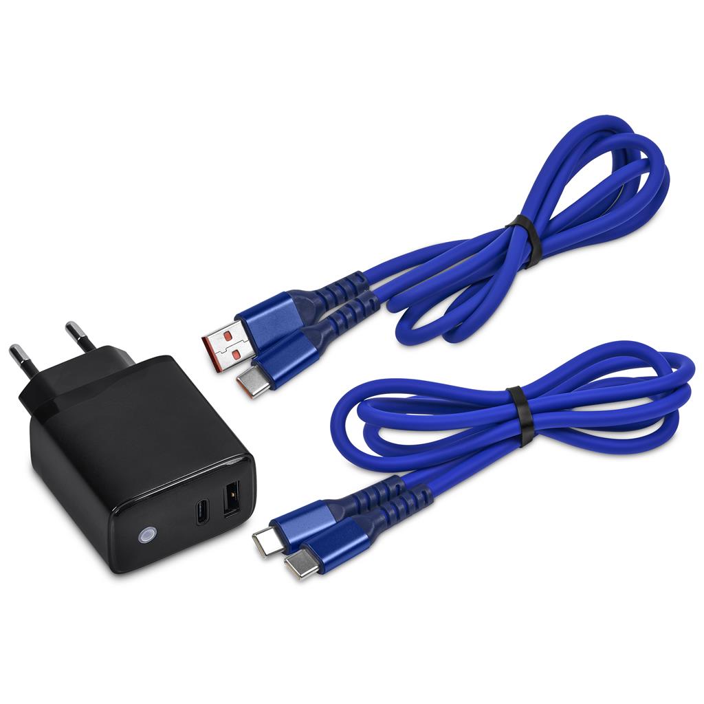GP-AL-161-B-BU-02