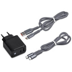 GP-AL-161-B-GY-02