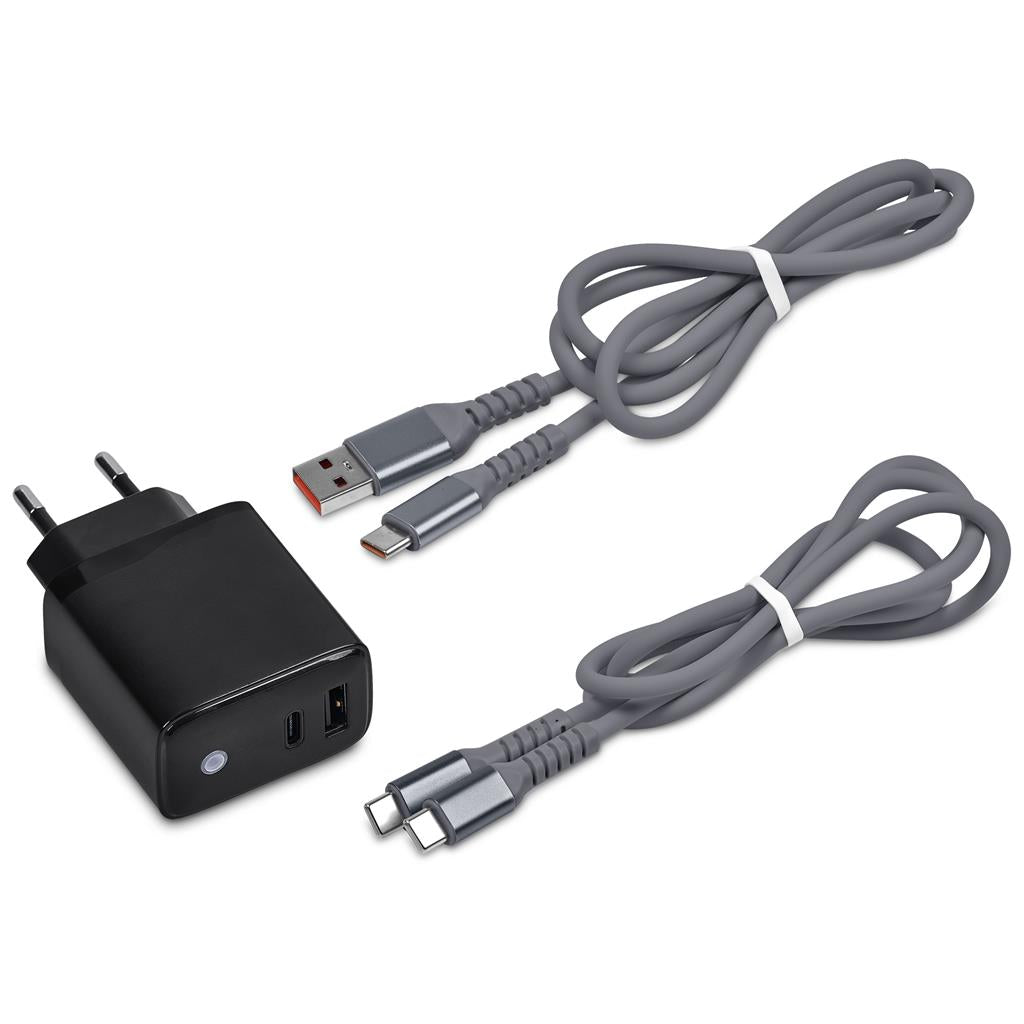 GP-AL-161-B-GY-02