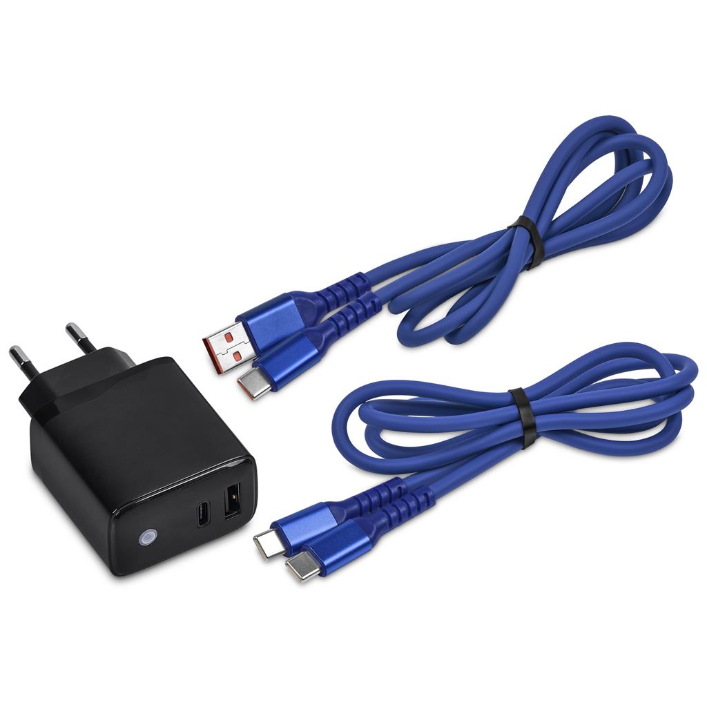 GP-AL-161-B-N-02