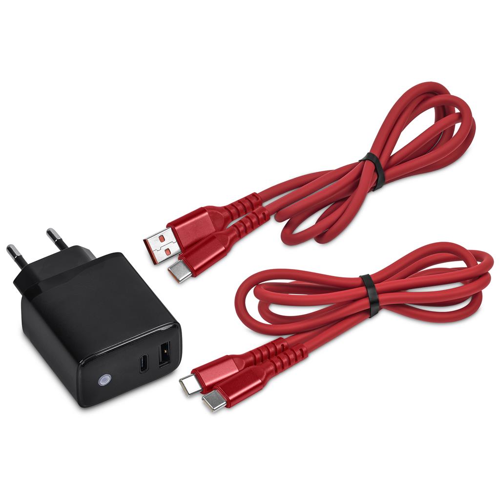 GP-AL-161-B-R-02