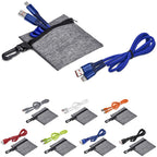 Altitude Zentro Fast USB-A - Type-C Charging Cable