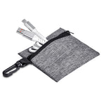 Altitude Zentro Fast USB-A - Type-C Charging Cable
