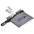 Altitude Zentro Fast USB-A - Type-C Charging Cable