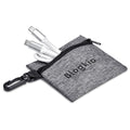 Altitude Voxen Fast Charge C2C Cable in Pouch