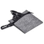 Altitude Nexlo Fast Charge C2C Cable in Pouch