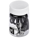 Altitude Swon Charging Cable And Clip In Jar
