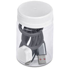 Altitude Swon Charging Cable And Clip In Jar