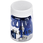 Altitude Swon Charging Cable And Clip In Jar