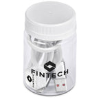 Altitude Swon Charging Cable And Clip In Jar