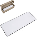 Altitude Manoeuvre Sublimation Mat in Custom Gift