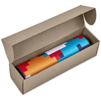 Altitude Manoeuvre Sublimation Mat in Custom Gift