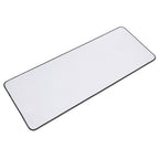 Altitude Manoeuvre Sublimation Mat in Custom Gift