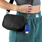 GP-AL-20-B-BU-LIFESTYLE-02-NO-LOGO
