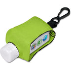 GP-AL-20-B-L-02-NO-LOGO