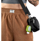 GP-AL-20-B-L-LIFESTYLE-01-NO-LOGO
