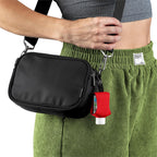 GP-AL-20-B-R-LIFESTYLE-02-NO-LOGO