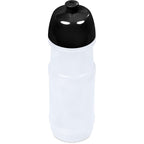 GP-AL-29-B-BL-02-NO-LOGO