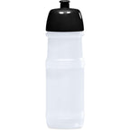 GP-AL-29-B-BL-NO-LOGO