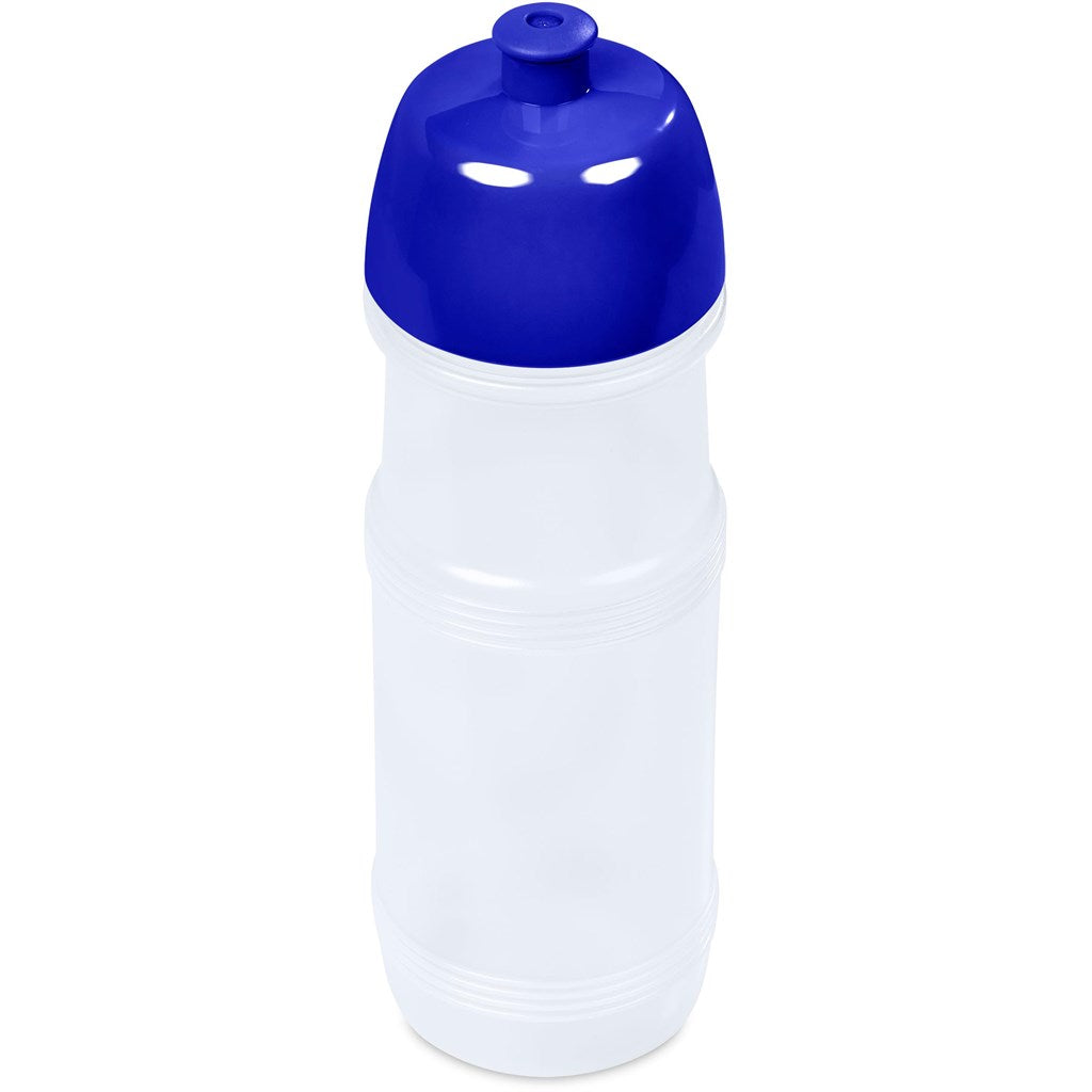 GP-AL-29-B-BU-02-NO-LOGO