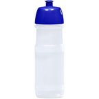GP-AL-29-B-BU-NO-LOGO