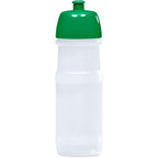 GP-AL-29-B-G-NO-LOGO