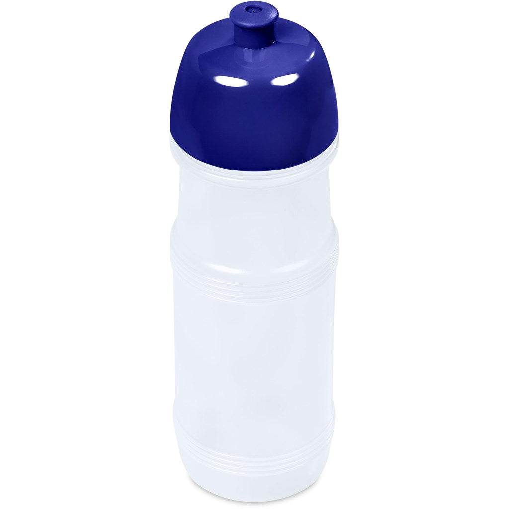 GP-AL-29-B-N-02-NO-LOGO